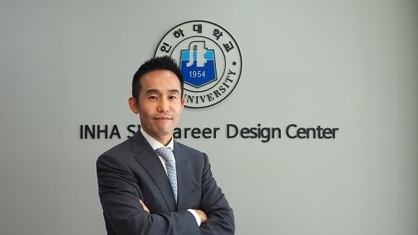 권장우 교수, ITS학회 수석부회장 선출