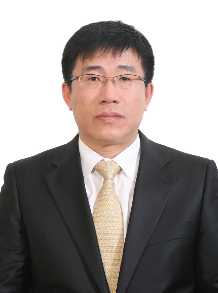 조진호 동아스틸 대표이사 세아그룹 부사장...