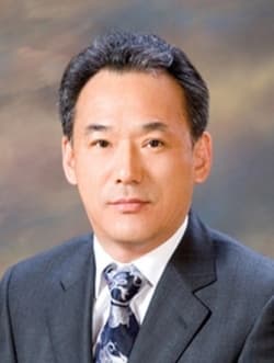 정장영 ㈜에스엠에이치 대표, 경상남도‘사...