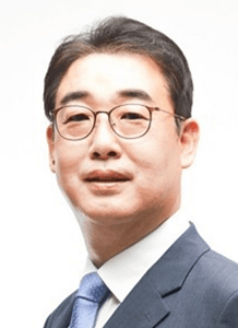 전성식 국민의힘 인천시당 사무처장, 1월5...