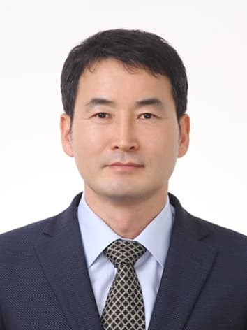 원종덕 동문, 홍천국토관리사무소장 전보