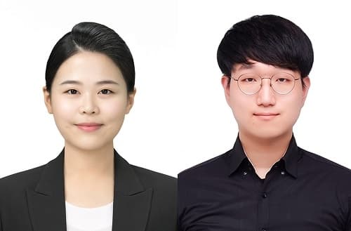 강태준 교수 연구팀, 에너지 저장 구조 복...