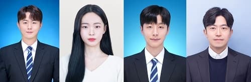 김형진 교수팀, 낸드 플래시 메모리 기반 ...