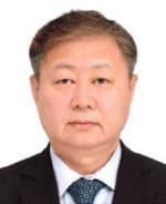 윤현모 인천시 해양항공국장, 글로벌비즈니...