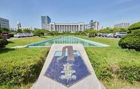 보건복지부 기관생명윤리위원회 인증 획득