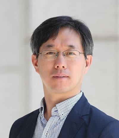 이한호 교수, 국제전기전자공학회(IEEE) 회...