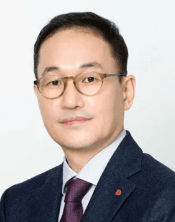 전응식 ㈜대원 대표, 베트남 투아티엔후 성...