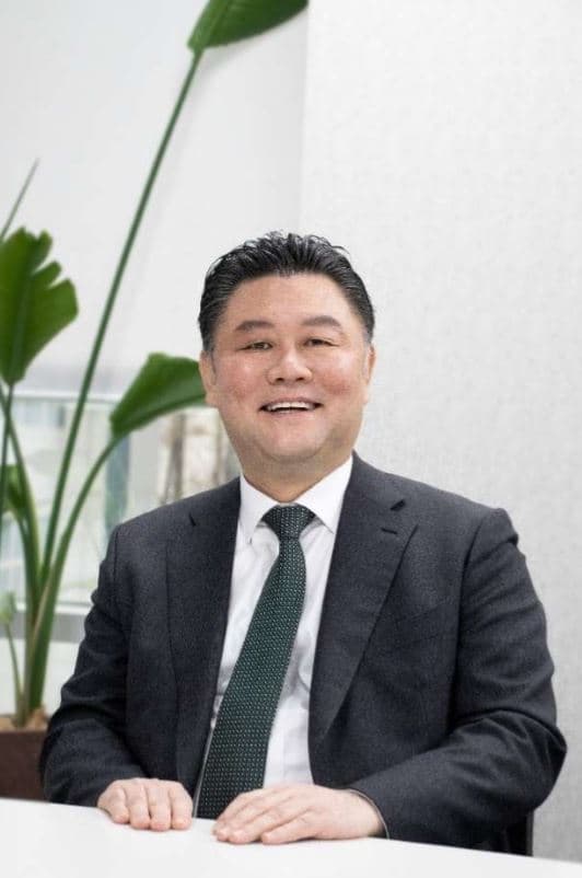 ASML코리아(대표 이우경), 화성시 저소득에...