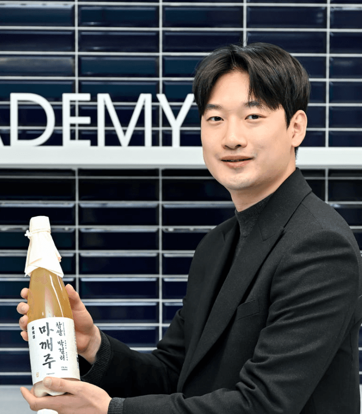 마깨주(대표 최석현), 무감미료 프리미엄 ...