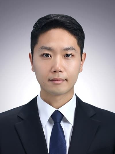 차세대 리튬이온전지 최적화 고분자 바인더...