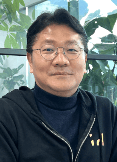 센스톤(대표 유창훈), PLC 인증 솔루션 獨 ...
