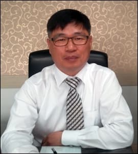 김상필 동진팜 대표, 제58회 납세자의날 모...