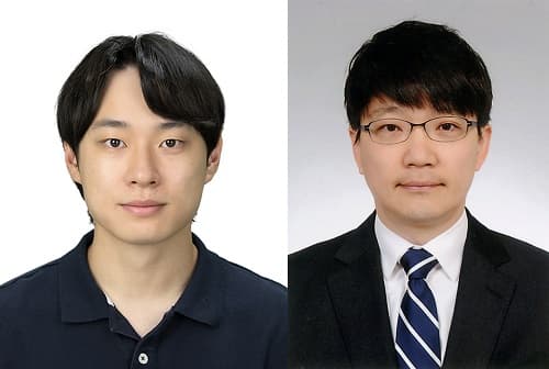 흰발농게도 갯벌 층간소음에 고통 받아