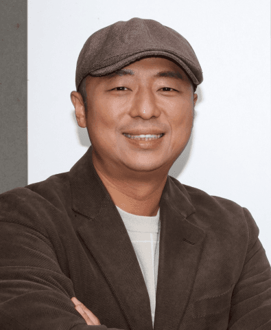 미로(대표 서동진), '설거지 가습기' 로 아...