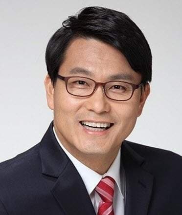 윤상현 동문(국민의힘, 인천 동 ·미추홀을...