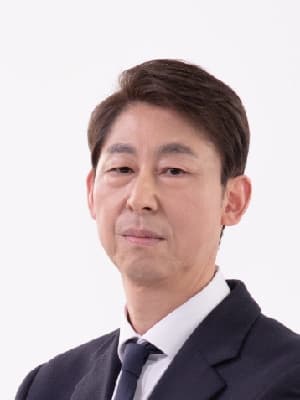 이훈기 동문(인천 남동을), 제22대 국회의...