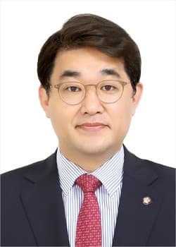 배준영 동문(인천 중·강화·옹진), 제22대...