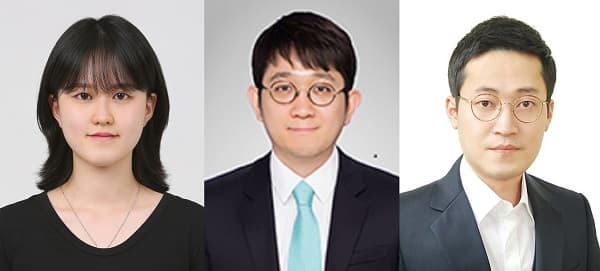 인간 뇌 모사 2차원 나노소재기반 고성능 ...