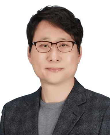 이재원 빗썸 대표 연임 성공