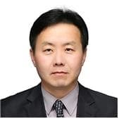 박장호 동문, KG모빌리티 공동 대표 이사 ...