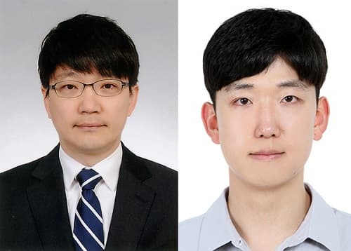 심해 열수분출공 생태계 미세플라스틱 오염...