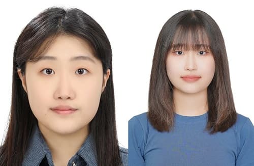 공간정보공학과 학생들, 국제·국내 학술대...