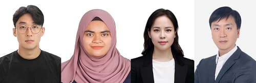 의료 영상 암·세포 픽셀 단위 정밀 예측기...