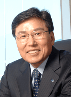 박광민 세일하이텍 대표, 오송국제도시 종...