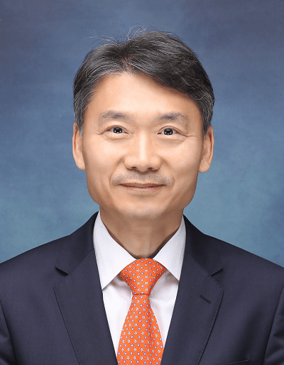 조철희 교수, 신·재생에너지공학 지침서 ...