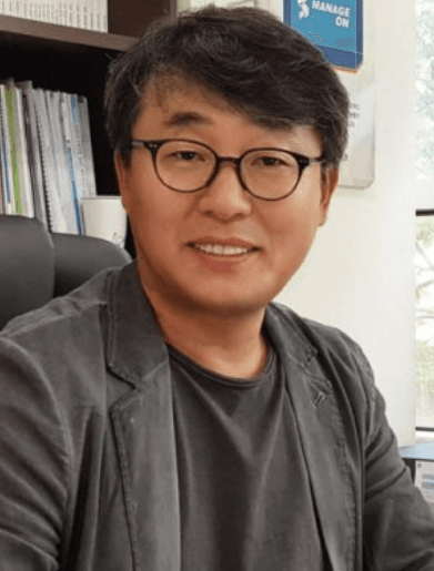 매니지온(대표 이내헌), 전기차 충전 시스...