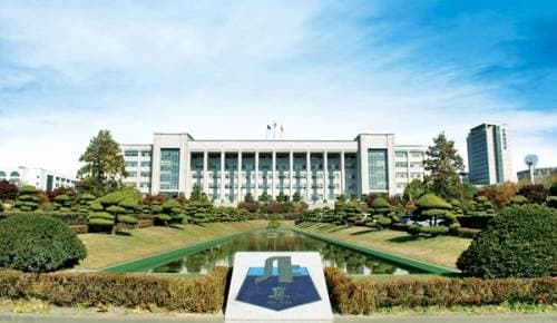 2025 QS 세계대학평가서 졸업생 역량 우수 ...