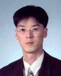 이종구 강원특별자치도 도로과장 국장급 승...