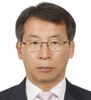 김태석 동문, 인천항만물류협회 신임 이사...