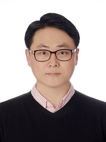 한창석 교수, 환경의 날 맞아 인천시장 표...