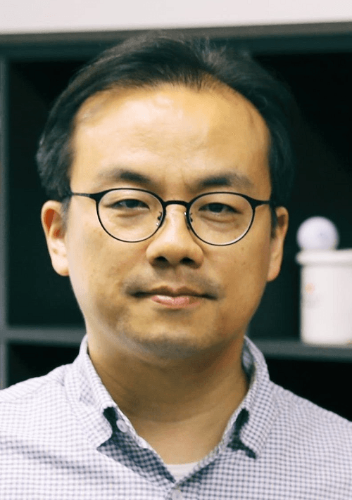 박인규 교수, IEEE TPAMI 부편집장(Associa...