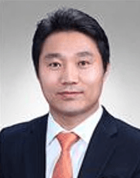 김용배 재능대 특임교수, 민선8기 인천시 ...