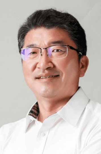 김칭우 인천일보 논설위원, 편집국장 취임