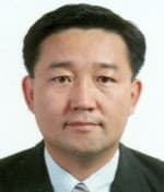 김학범 동문, 인천시 보건복지국장 취임