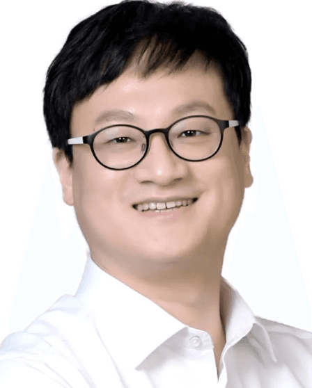 황명필(정외92) 동문, 조국혁신당 최고위원 선출