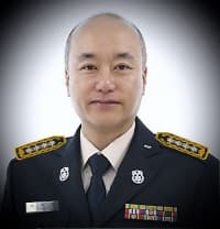 김태영 동문, 부평소방서 제26대 서장 취임