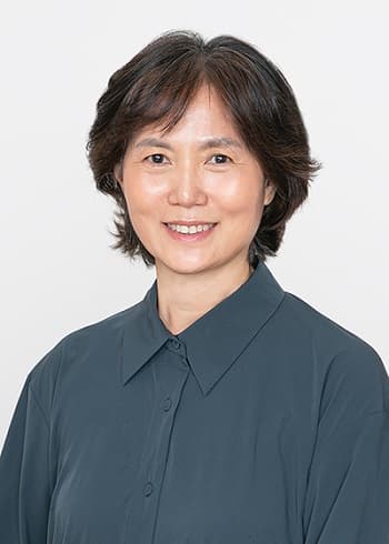 윤진희 교수, 한국물리학회 첫 여성 회장 ...