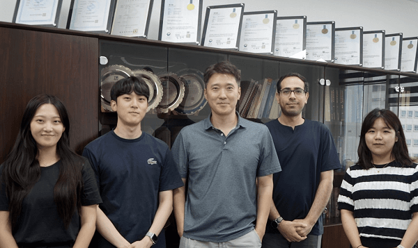 이종한 교수 연구팀, ‘2024 사회복합재난 ...