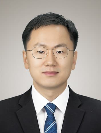 조선해양공학과 황세윤 박사, 경상국립대 ...