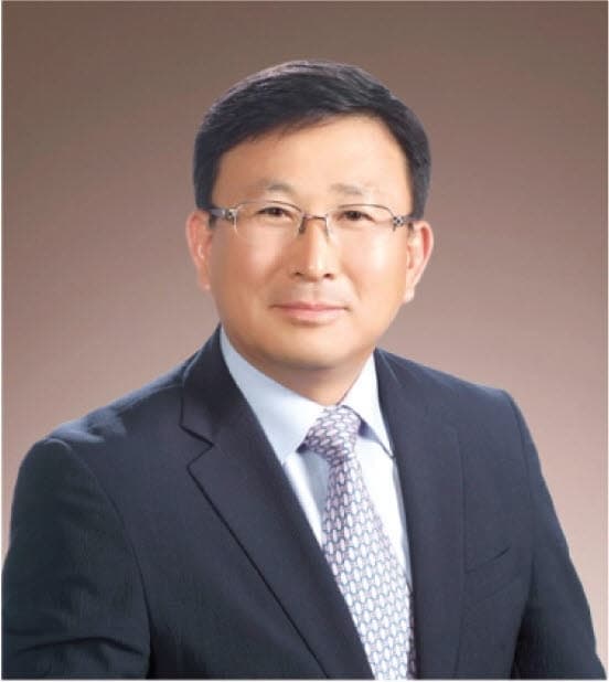 제이오(대표 강득주), 일본 전기차 OEM에 ...