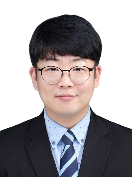 김종현 교수, ‘제10회 과학치안 아이디어 ...