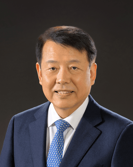 김광용 기계공학과 명예교수, 한국과학기술...