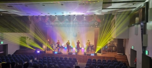 ‘제120ROTC 창설60주년기념 송년콘서트 pa...