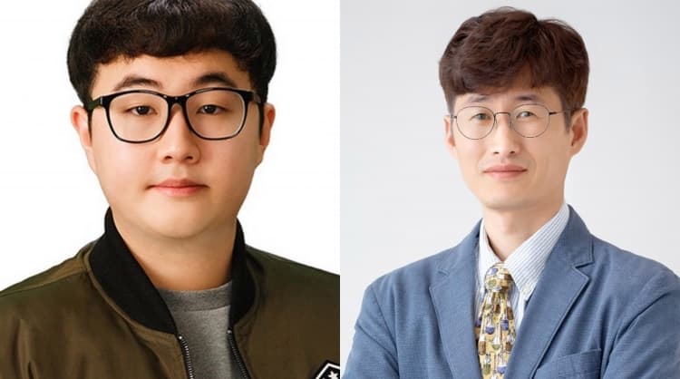 심상은 교수(화학공학 91) 연구팀, 차세대 촉매 기술 개발