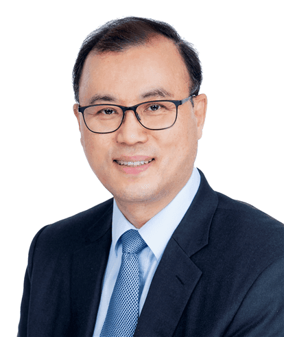 남상민(회계85) 신임 총영사 발령